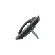 Grandstream GXV3350 IP Telefon