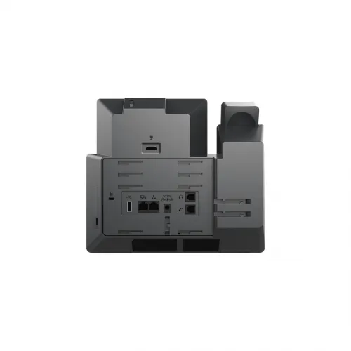 Grandstream GXV3350 IP Telefon