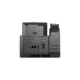 Grandstream GXV3350 IP Telefon