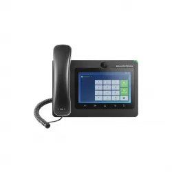 Grandstream GXV3370 IP Telefon