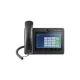 Grandstream GXV3370 IP Telefon