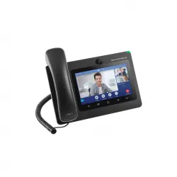 Grandstream GXV3370 IP Telefon