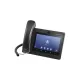 Grandstream GXV3370 IP Telefon