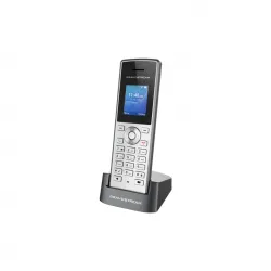 Grandstream WP810 Wi-Fi IP Telefon