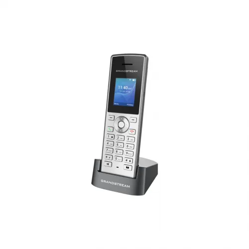 Grandstream WP810 Wi-Fi IP Telefon