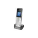 Grandstream WP810 Wi-Fi IP Telefon