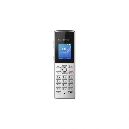 Grandstream WP810 Wi-Fi IP Telefon
