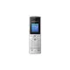 Grandstream WP810 Wi-Fi IP Telefon