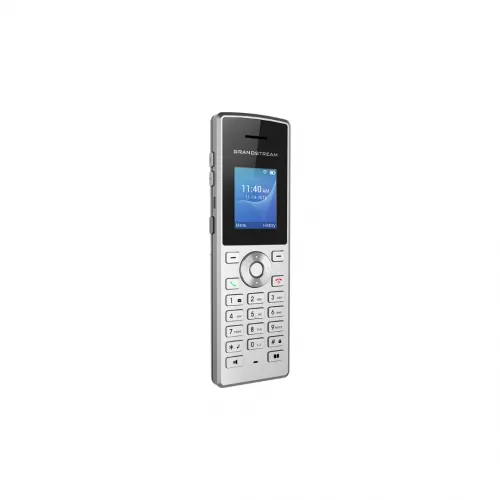 Grandstream WP810 Wi-Fi IP Telefon