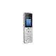 Grandstream WP810 Wi-Fi IP Telefon