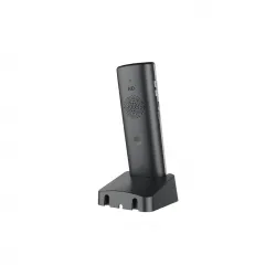 Grandstream WP810 Wi-Fi IP Telefon