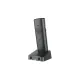 Grandstream WP810 Wi-Fi IP Telefon