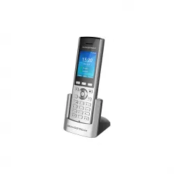 Grandstream WP820 Wi-Fi IP Telefon