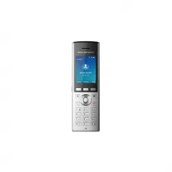 Grandstream WP820 Wi-Fi IP Telefon