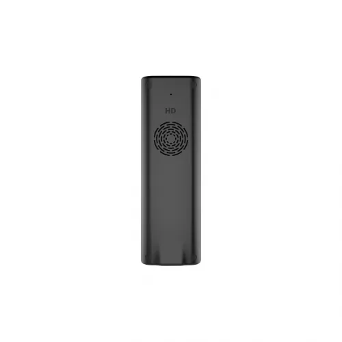 Grandstream WP820 Wi-Fi IP Telefon