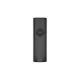 Grandstream WP820 Wi-Fi IP Telefon