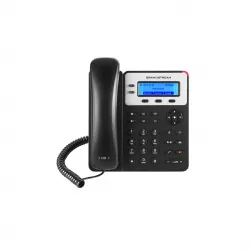 IP Telefon Grandstream GXP1625