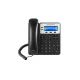 IP Telefon Grandstream GXP1625
