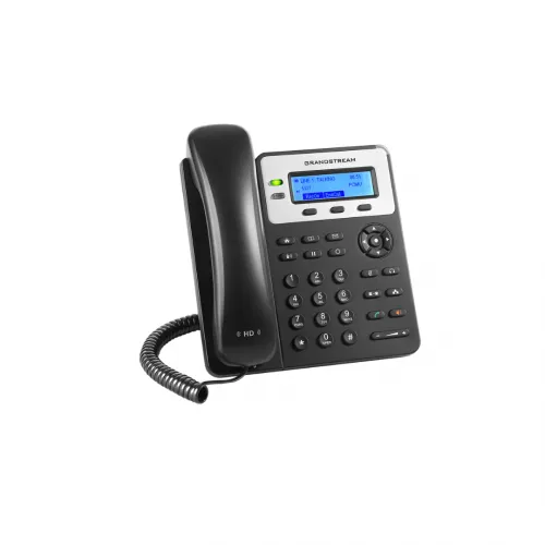 IP Telefon Grandstream GXP1625