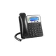 IP Telefon Grandstream GXP1625