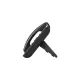 IP Telefon Grandstream GXP1625