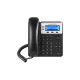 IP Telefon Grandstream GXP1620
