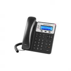 IP Telefon Grandstream GXP1620