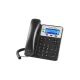IP Telefon Grandstream GXP1620