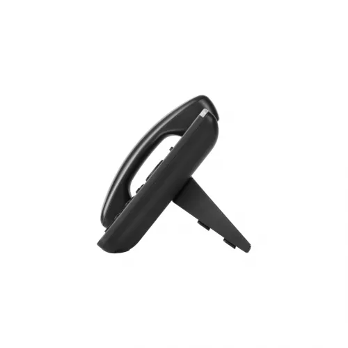 IP Telefon Grandstream GXP1620