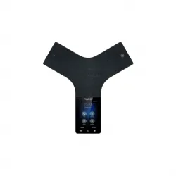 Yealink CP925 IP Konfrans Telefonu