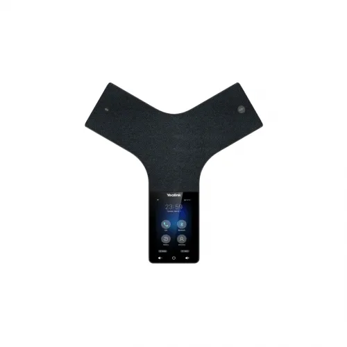 Yealink CP925 IP Konfrans Telefonu