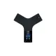 Yealink CP925 IP Konfrans Telefonu