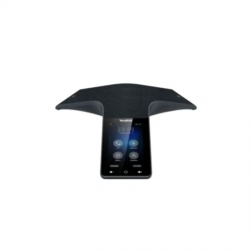 Yealink CP925 IP Konfrans Telefonu