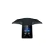 Yealink CP925 IP Konfrans Telefonu