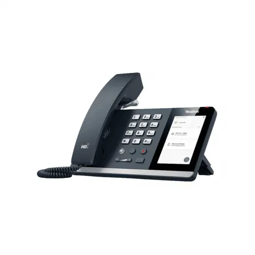 Yealink MP50 MS Teams Telefon
