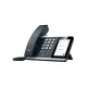 Yealink MP50 MS Teams Telefon