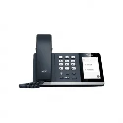 Yealink MP50 MS Teams Telefon