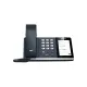 Yealink MP50 MS Teams Telefon