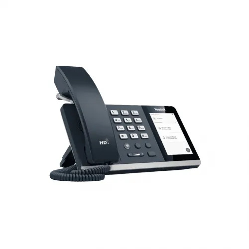 Yealink MP50 MS Teams Telefon