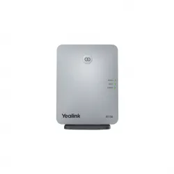 Yealink RT30 DECT Siqnal Gücləndirici 