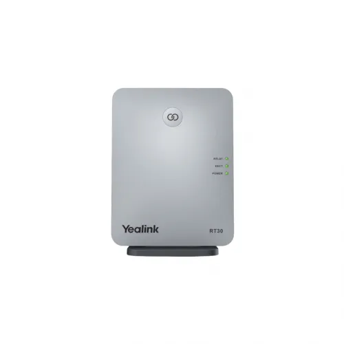 Yealink RT30 DECT Siqnal Gücləndirici 
