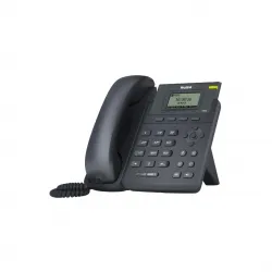 Yealink SIP-T19 E2 IP Telefon