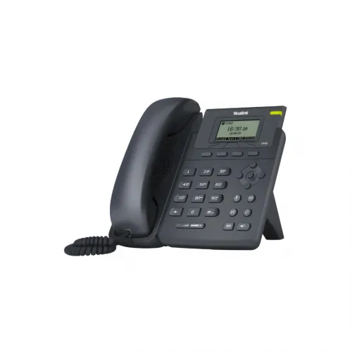 Yealink SIP-T19 E2 IP Telefon