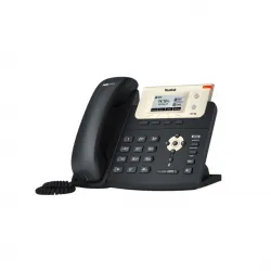 Yealink SIP-T21 E2 IP Telefon