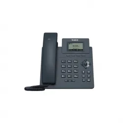 Yealink SIP-T30 IP Telefon