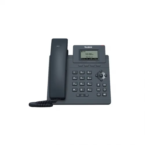 Yealink SIP-T30 IP Telefon