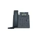 Yealink SIP-T30 IP Telefon