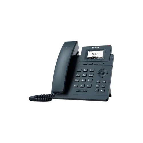 Yealink SIP-T30 IP Telefon