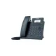 Yealink SIP-T30 IP Telefon