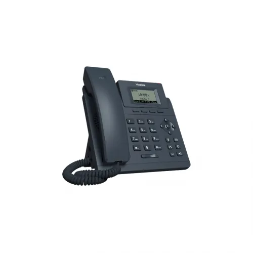 Yealink SIP-T30 IP Telefon